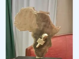 La Radio Algérienne remporte le prix africain du meilleur reportage radio sur l’intelligence artificielle