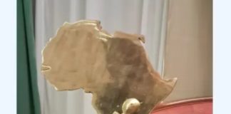 La Radio Algérienne remporte le prix africain du meilleur reportage radio sur l’intelligence artificielle