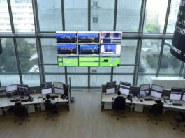 Les marchés mondiaux au rythme des développements géopolitiques au Moyen Orient