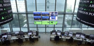 Les marchés mondiaux au rythme des développements géopolitiques au Moyen Orient