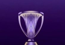 Foot/ Ligue des Champions d’Asie: Elargissement de la compétition à 32 équipes avec un nouveau système de qualification