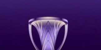 Foot/Ligue des Champions d’Asie: Elargissement de la compétition à 32 équipes avec un nouveau système de qualification