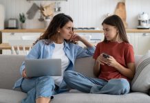 Meta va fortement limiter la classification PG-13 des profils ados sur Instagram