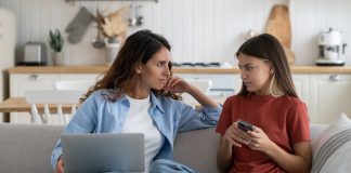 Meta va fortement limiter la classification PG-13 des profils ados sur Instagram