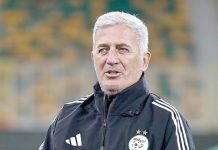 EN: Les «recalés» ont-ils une chance de revenir en sélection ?