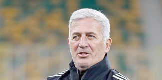 EN: Les «recalés» ont-ils une chance de revenir en sélection ?