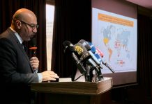 Cœur protégé, dialyse retardée: L’urgence d’exploiter les thérapies innovantes en Algérie