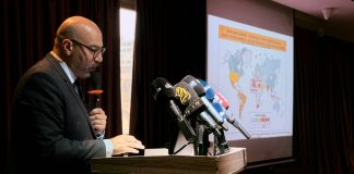 Cœur protégé, dialyse retardée: L’urgence d’exploiter les thérapies innovantes en Algérie