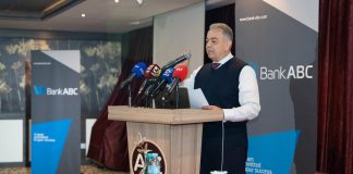 Bank ABC Algérie organise une formation au profit des journalistes autour du thème :« L’épargne, levier de croissance économique et pilier de la sécurité financière des ménages »