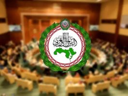 Le Parlement arabe appelle à une position « ferme et claire » face à la loi d’exécution des prisonniers palestiniens