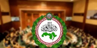 Le Parlement arabe appelle à une position « ferme et claire » face à la loi d’exécution des prisonniers palestiniens