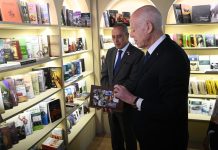 Foire internationale du livre de Tunis: l’Algérie présente avec plus de 600 titres