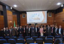 Réforme du système de santé: Lancement du Comité national d’évaluation pour améliorer la qualité des soins