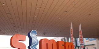 SIMEM 2026: Genoselab valorise des technologies de pointe au service du diagnostic et de la recherche