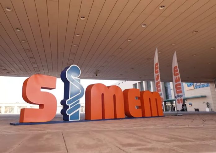 SIMEM-