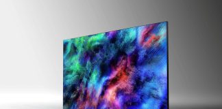 Samsung adopte enfin Google Cast