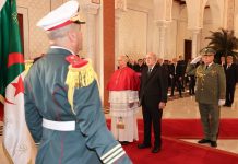 Face aux tensions géostratégiques et la montée de l’intolérance: Quel message du pape Léon XIV au monde via l’Afrique ?