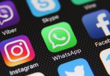 WhatsApp va bientôt adopter une fonction incontournable de Messenger