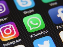 WhatsApp va bientôt adopter une fonction incontournable de Messenger