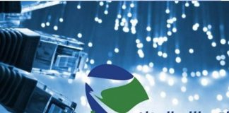 Alger: Rétablissement du réseau de fibre optique à Chéraga à l’issue des travaux de réparation