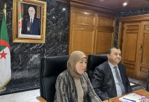 Un système numérique pour sécuriser l’approvisionnement énergétique: Arkab accélère la digitalisation