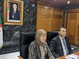 Un système numérique pour sécuriser l’approvisionnement énergétique: Arkab accélère la digitalisation