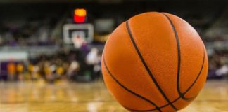 Basket/Coupe d’Algérie 2026: Le dernier carré en ligne de mire pour huit prétendants