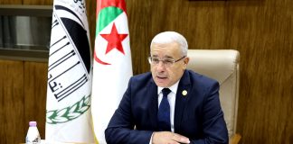 Engagement renouvelé contre les mines antipersonnel: Boughali souligne le rôle moteur de l’Algérie dans le déminage