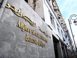 Bourse d’Alger: La COSOB approuve l’augmentation de capital d’AYRADE SPA par appel public à l’épargne