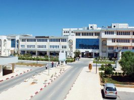 CHU d’Oran: Reprise de la programmation des opérations d’implants cochléaires