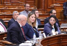 Marché de gros à Alger: Cap sur Birtouta
