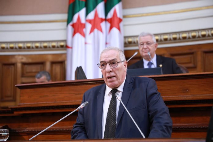 conseil de la nation 3