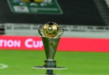 Coupe de la Confédération: Le CRB et l’USMA en quête d’exploit en déplacement