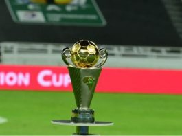 Coupe de la Confédération: Le CRB et l’USMA en quête d’exploit en déplacement