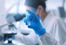 Les scientifiques se sont trompés: Voilà ce qui détermine en n°1 notre durée de vie