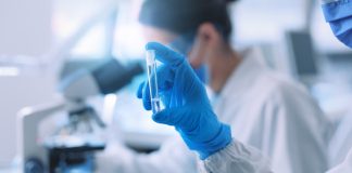 Les scientifiques se sont trompés: Voilà ce qui détermine en n°1 notre durée de vie
