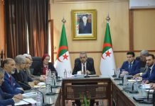 Examens 2026 et investissements éducatifs: Le ministère renforce le suivi et la coordination