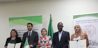 Économie circulaire: Une nouvelle plateforme et des financements pour les jeunes porteurs de projets