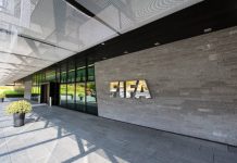 Mondial-2026: La Fifa dénonce des tarifs de transports « élevés » pour le stade de New York