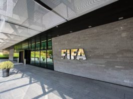 Mondial-2026: La Fifa dénonce des tarifs de transports « élevés » pour le stade de New York