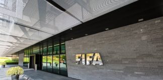 Mondial-2026: La Fifa dénonce des tarifs de transports « élevés » pour le stade de New York