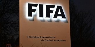 Mondial-2026: La Fifa augmente la dotation aux participants de 15%