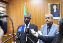 500.000 jeunes concernés dans 14 wilayas côtières par un programme repensé: Les colonies d’été passent à l’éducatif