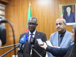 500.000 jeunes concernés dans 14 wilayas côtières par un programme repensé: Les colonies d’été passent à l’éducatif