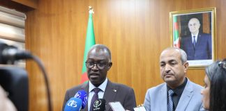 500.000 jeunes concernés dans 14 wilayas côtières par un programme repensé: Les colonies d’été passent à l’éducatif