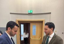 ICT Africa Summit : une vitrine continentale pour les technologies locales et l’IA