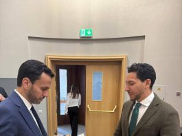 ICT Africa Summit : une vitrine continentale pour les technologies locales et l’IA