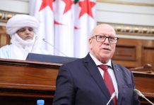 Industrie: 1.675 assiettes foncières et plus de 3.000 hectares disponibles pour l’investissement