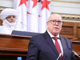 Industrie: 1.675 assiettes foncières et plus de 3.000 hectares disponibles pour l’investissement