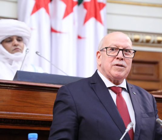 Industrie: 1.675 assiettes foncières et plus de 3.000 hectares disponibles pour l’investissement